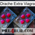 Dragon Extra Viagra 14